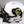 David Bakhtiari / Autographed Colorado Buffaloes Speed Mini Helmet / Beckett