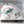 Tyreek Hill / Autographed Miami Dolphins Logo Speed Mini Football Helmet / COA