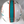 Tyreek Hill / Autographed Miami Dolphins Logo Speed Mini Football Helmet / COA