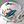 Tyreek Hill / Autographed Miami Dolphins Logo Speed Mini Football Helmet / COA