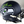 Devon Witherspoon / Autographed Seattle Seahawks Speed Mini Helmet / Beckett