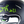 Devon Witherspoon / Autographed Seattle Seahawks Speed Mini Helmet / Beckett