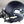 Devon Witherspoon / Autographed Seattle Seahawks Speed Mini Helmet / Beckett