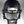 Devon Witherspoon / Autographed Seattle Seahawks Speed Mini Helmet / Beckett