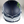 Devon Witherspoon / Autographed Seattle Seahawks Speed Mini Helmet / Beckett