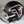 Michael Vick / Autographed Atlanta Falcons Speed Mini Football Helmet / Beckett