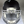 Michael Vick / Autographed Atlanta Falcons Speed Mini Football Helmet / Beckett