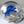 Hendon Hooker / Autographed Detroit Lions Riddell Speed Mini Helmet / BAS